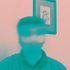 Avatar for DJUppman