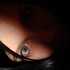 Avatar for Katrine89