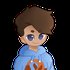 Avatar for JakeIsBakin