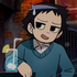 Avatar for Dokieww