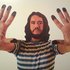 Avatar for Airto Moreira