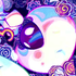 Avatar for Turtleland2213