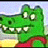 cataporah için avatar