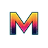 Avatar for Metalhearf