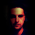 Avatar for rn555