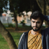 Avatar di lenninleal