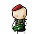Avatar for TheRussianMedic