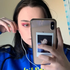 Avatar für ilovejiyong