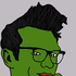 Avatar for comfy_