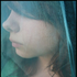Avatar for Maisy_Pansy_Way