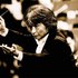 Avatar for Seiji Ozawa