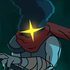Avatar di cronywild