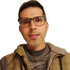 Avatar for edde_o
