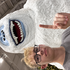 Avatar for wafflesthegoat1