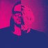 Avatar for Daniel Avery & Alessandro Cortini