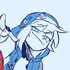 Avatar for miracanjuba