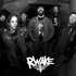 Avatar for Rwake