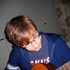Avatar for tomboe