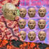 Аватар для Ankleton