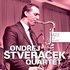 Avatar for Ondřej Štveráček Quartet