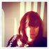 Avatar for dntlkbkintothsn