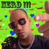 Avatar for RidicolaS