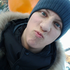 Avatar for TK_FuJi