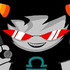 Avatar for Yung_necroz1