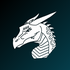 Avatar for KodzifyLIVE