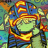 Avatar for thepassingofme