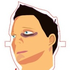 Avatar for chunksmcg