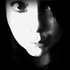 Avatar for Khal_