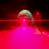 Avatar für laserbot5000