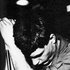 Avatar for Ian Curtis