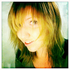 Avatar for Avelina-