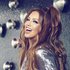Avatar for Thalía