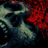Avatar for UrMomL