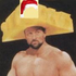 Avatar for WilcoDG785