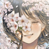 Avatar for SEELE1306