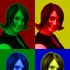 Avatar for nachmacherin