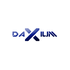 Avatar for Daxiumx