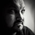 Avatar for markantonyowen