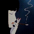 Avatar for nseiingles