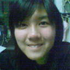 Awatar dla monicacheung912
