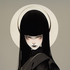 Avatar for Noonsies