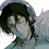 Avatar di love1ssour_