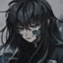 Avatar for Yasha_2137