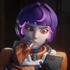 Avatar for Lady_Omnivore
