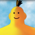 Avatar for fig_nootan