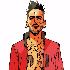 Avatar for BLOODY VINYL